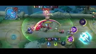 Ito na item ko sa dyyroth paurin niyo sa video 