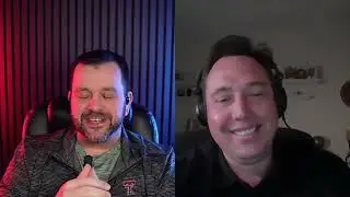 5 Steps to Value Your Business Before You Sell w/Charlie Stanton (full interview)