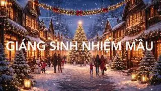 ĐẤNG CỨU THẾ GIÁNG TRẨN