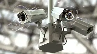 Making the most of surveillance video storage