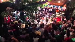 São João d' Arga 2015 - Bandas de Musicas - Parte 4/7