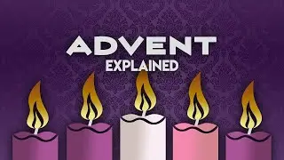 Advent 2025