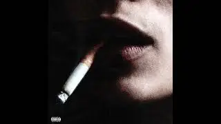 Nobu Woods - DIRTY (Official Audio)
