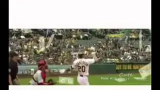 Sports Insanity Vine Compilation