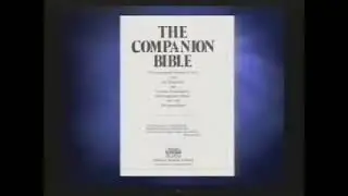 Jordan Maxwell - Monotheism & Psalm 82