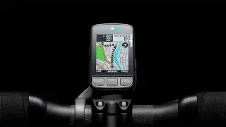 Top 5 Bike Computers of 2024! | Must-Have Gadgets for Cyclists 🚴&zwj;♂️💨