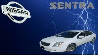 La historia del Nissan Sentra // Nissan Tsuru// Nissan V16// Datsun 1000// Sunny
