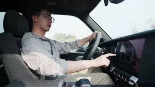 DEEPAL G318: All-Terrain Mastery