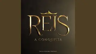 Entrega Para Deus