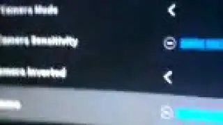 What Did The Noob say