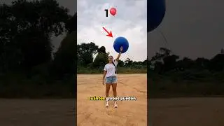 #babifreitas