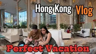 Avoid These Common Mistakes When Choosing a Hotel in Hong Kong