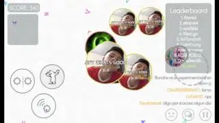 Mitos.is funny failtage