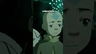 Rating Avatar The Last Airbender Episodes (pt. 22) #avatar #shorts #atla #fypシ #anime #viral #fyp