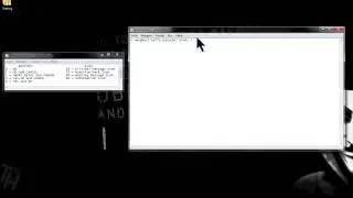 [Tut] Visual Basic Scripting - How to create a VBS dialogue box