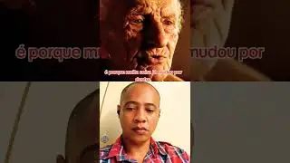 nada &eacute; f&aacute;cil, correria &eacute; constante