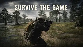 PUBG: PS5 What Makes GROZA + MK 14 the BEST Combo in PUBG 2025?