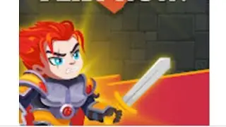 Hero rescue tower mode level 1-12 cricbuzz Priyanshu Kumar and Sonu