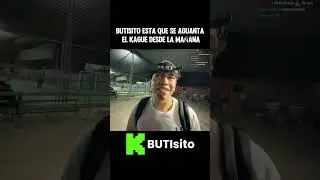 XD #buti #buticlips #butisito