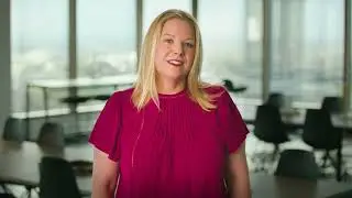 Exercise and Physical Activity for Breast Cancer Patients