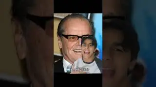 How the DCU Should Characterize The Joker