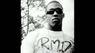 Chun - Reminisce (Ft Creeps & Antonio)