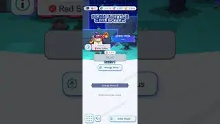 Disney Pixel RPG OST - 'Boss Battle Simulator' Music Soundtrack