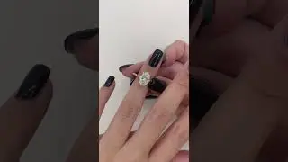 ❤ Happy New Year, big discount!⭐This is the best gift for your lover