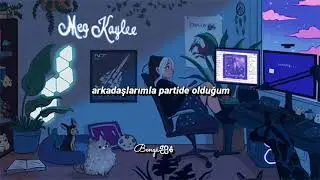 B&uuml;low-Lines(T&uuml;rk&ccedil;e &Ccedil;eviri)