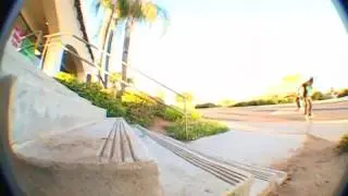 LOS ANGELES SKATEBOARDING | EDUARDO CRAIG | MIKE CAMPOS  2017 HIGH DEFINITION