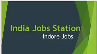 freshers jobs in Indore and Pithampur 🔥! Direct Company Jobs ! Apply Now ! #indorejobs #jobs