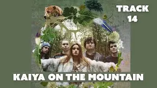 Kaiya On The Mountain - Rabbit Hole (Unreleased Demo)
