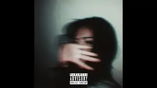 Last Friday Night Hoodtrap (Remix by Prod.Trxze)