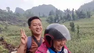 SAI LÀ RƠI