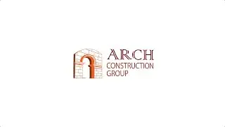 ARCH Safety Series: Hazcom (Hazard Communication Standard)
