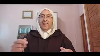 القواعد الفقهية و الأصولية في السنة النبوية