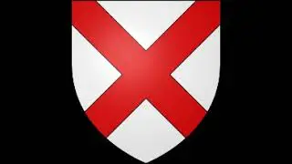 The Fall of the Fitzgerald Family by Cian Rowan - The Genealogy Radio Show