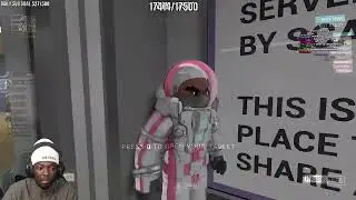 RDCGAMING | LOCKDOWN Protocol 2025 WRAPPED STREAM! GAMES, VIBES, ETC | 12/29/25 - VOD#2
