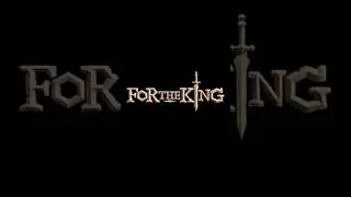 FOR THE KING! #review #gaming #steam