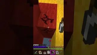 Minecraft: Traps on Cubecraft