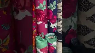 Imported marina 3pc suits , allover marina suits new designs 2024#marinacollection