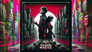 Wondering Waisted - Music AI [ Robots Only ]