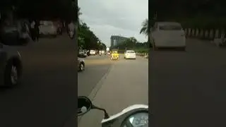 pune traffic time | pune traffic #shorts #pune