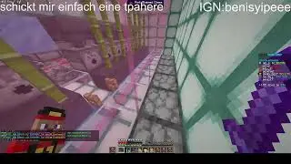 Danismp live basen bewerten 8b pro base