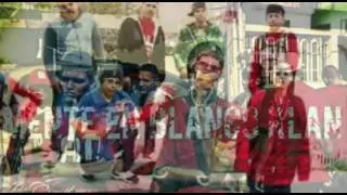 Nada Es Eterno - Thug Pol 2016