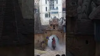 ravelijn