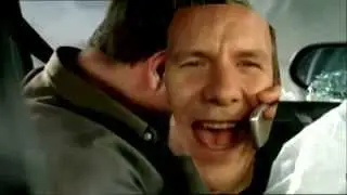 [YTP FR] Appeler Olivier de Carglass peut &ecirc;tre mortel