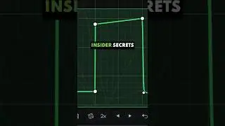 ShaperBox Secrets tutorial out now 🤫