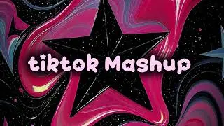 January 2026 tiktok Mashup| starz