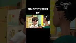 #tiktok #comedy #funny #relatable #ruth #prayer #skit #lipsyncs #fypp #fy #foryou
